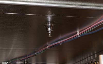 How Often Do I Need To Replace My Building’s Fire Sprinklers? 